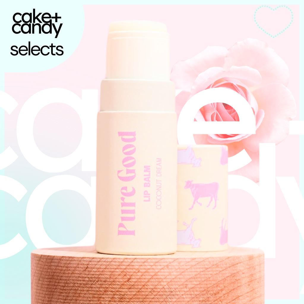 the jumbo tallow lip therapy