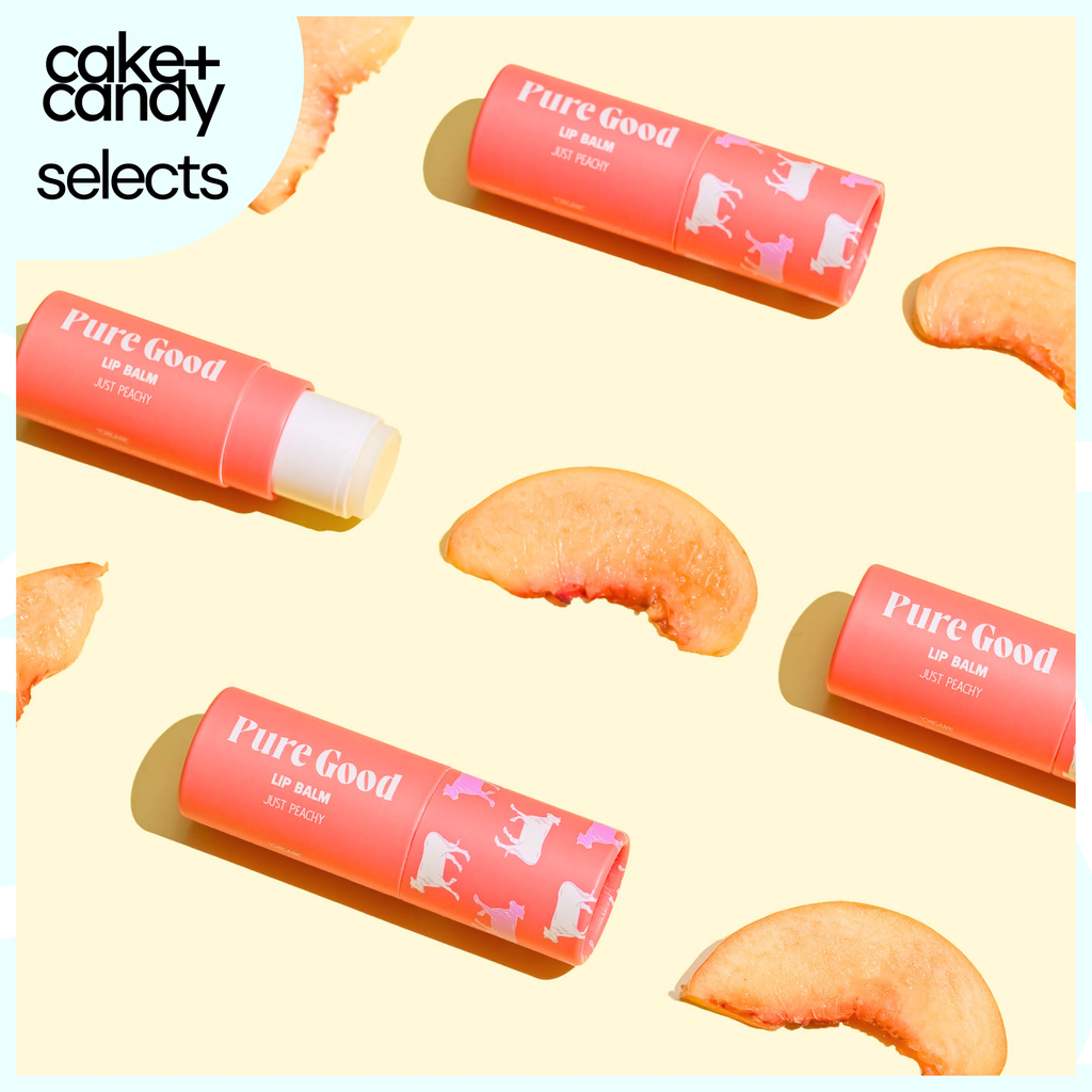 the jumbo tallow lip therapy