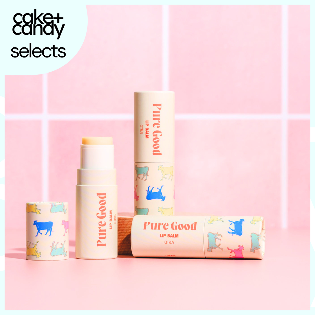 the jumbo tallow lip therapy