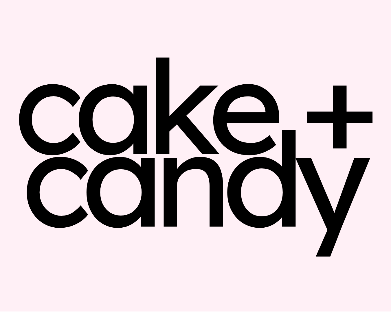 cake+candy