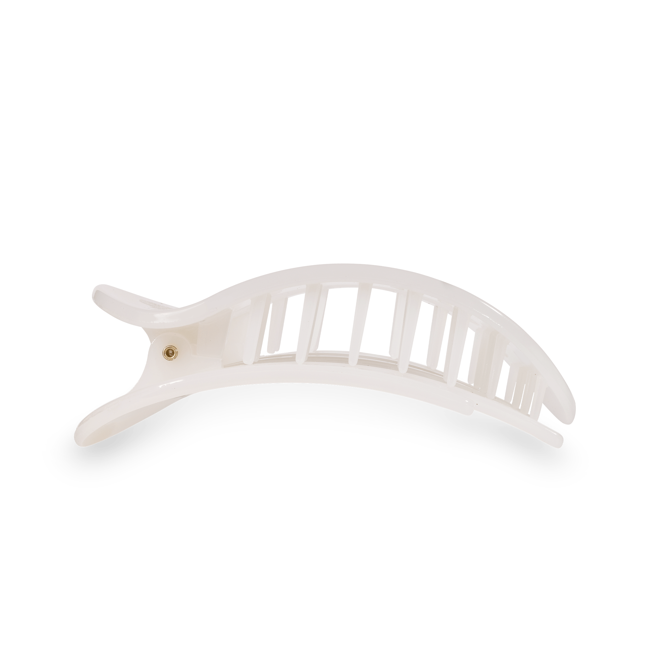 the coconut flat clip