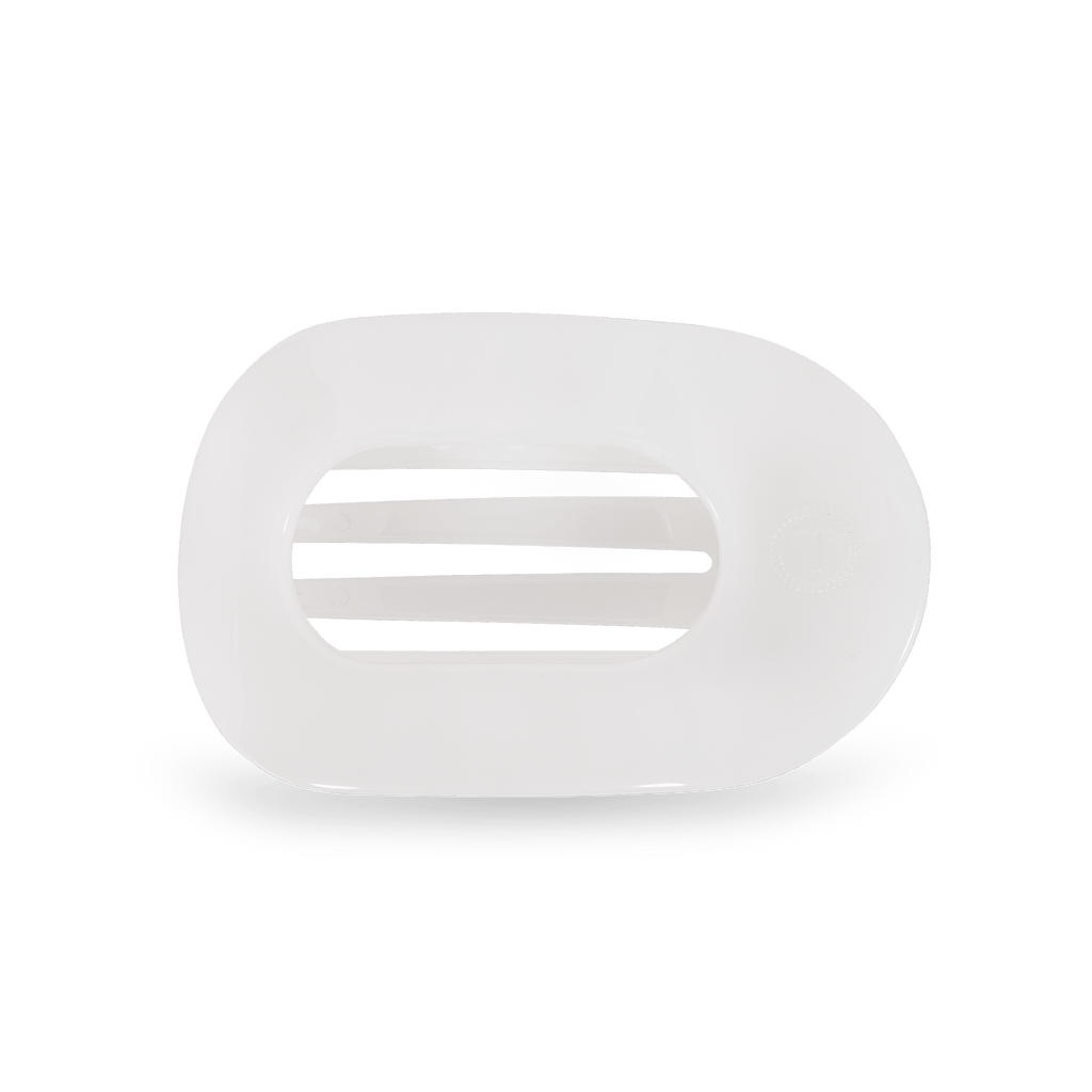 the coconut flat clip